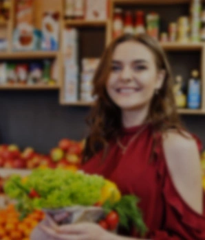 blog image blog image